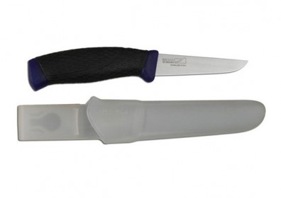 Нож Morakniv Craftline TopQ Flex