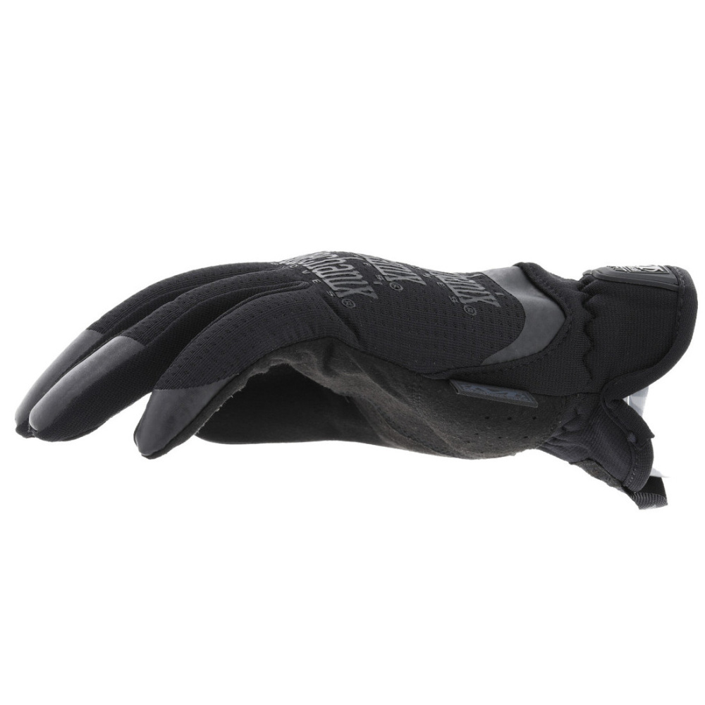 Перчатки MECHANIX FastFit Covert (black), р.M