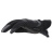 Перчатки MECHANIX FastFit Covert (black), р.M