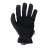 Перчатки MECHANIX FastFit Covert (black), р.M