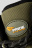 Охотничьи ботинки PRIDE Magnum (Магнум) хаки PRMHM-300-2