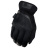 Перчатки MECHANIX FastFit Covert (black), р.M