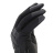 Перчатки MECHANIX FastFit Covert (black), р.M