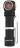 Фонарь Armytek Wizard C2 WR Magnet USB (теплый свет)