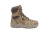 IMPALA 31 GORE-TEX БОТИНКИ CHIRUCA CAMO-SAND