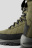 Охотничьи ботинки PRIDE Magnum (Магнум) хаки PRMHM-300-2